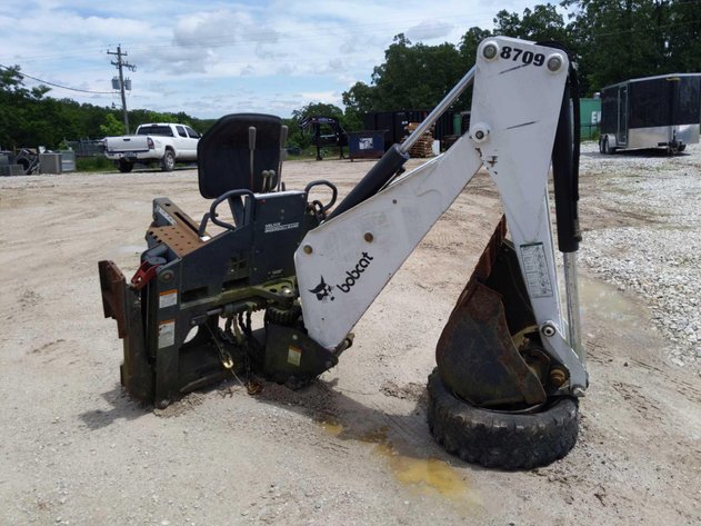 Image for Sexton Auctioneers June 26th, 2020 Online Auction