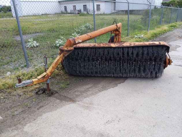 Image for Sexton Auctioneers June 26th, 2020 Online Auction