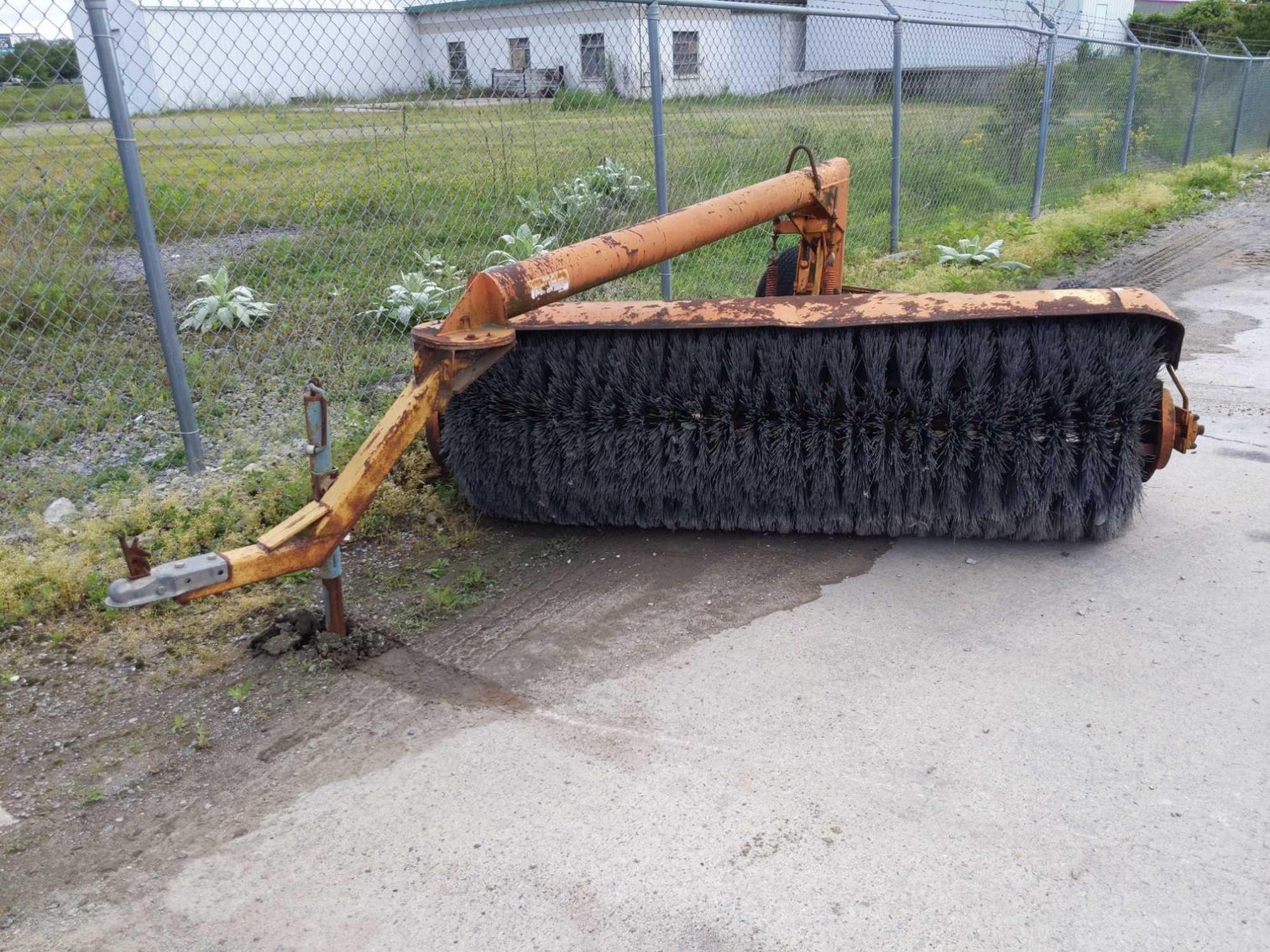 Image for Sexton Auctioneers June 26th, 2020 Online Auction