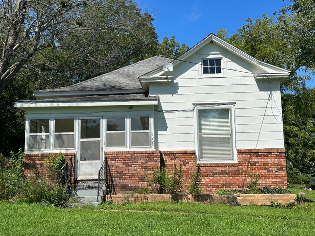 Image for Davidson Real Estate Auction