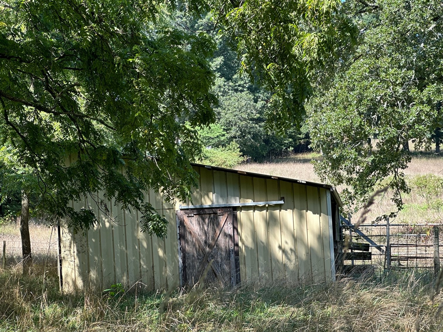 Image for Davidson Real Estate Auction