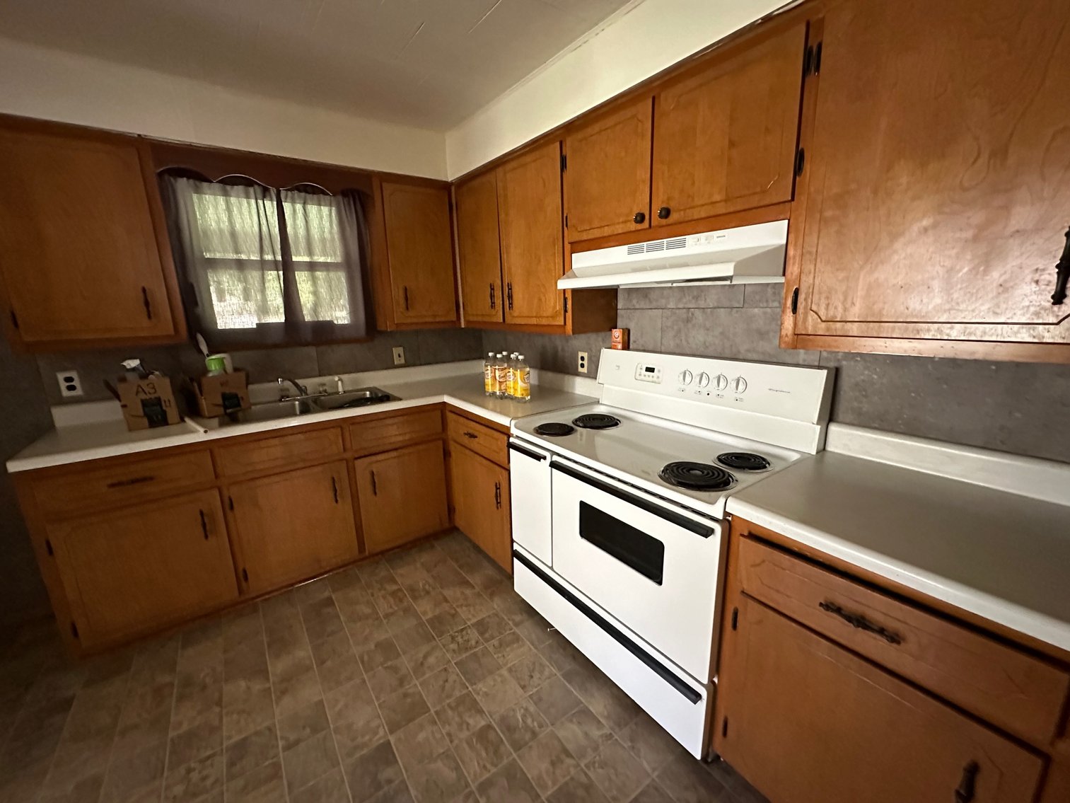 Image for Davidson Real Estate Auction