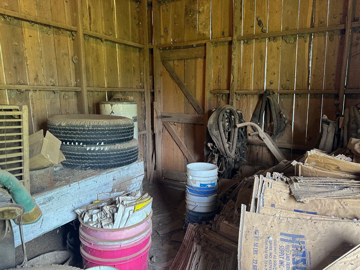 Image for Lancaster Real Estate Auction