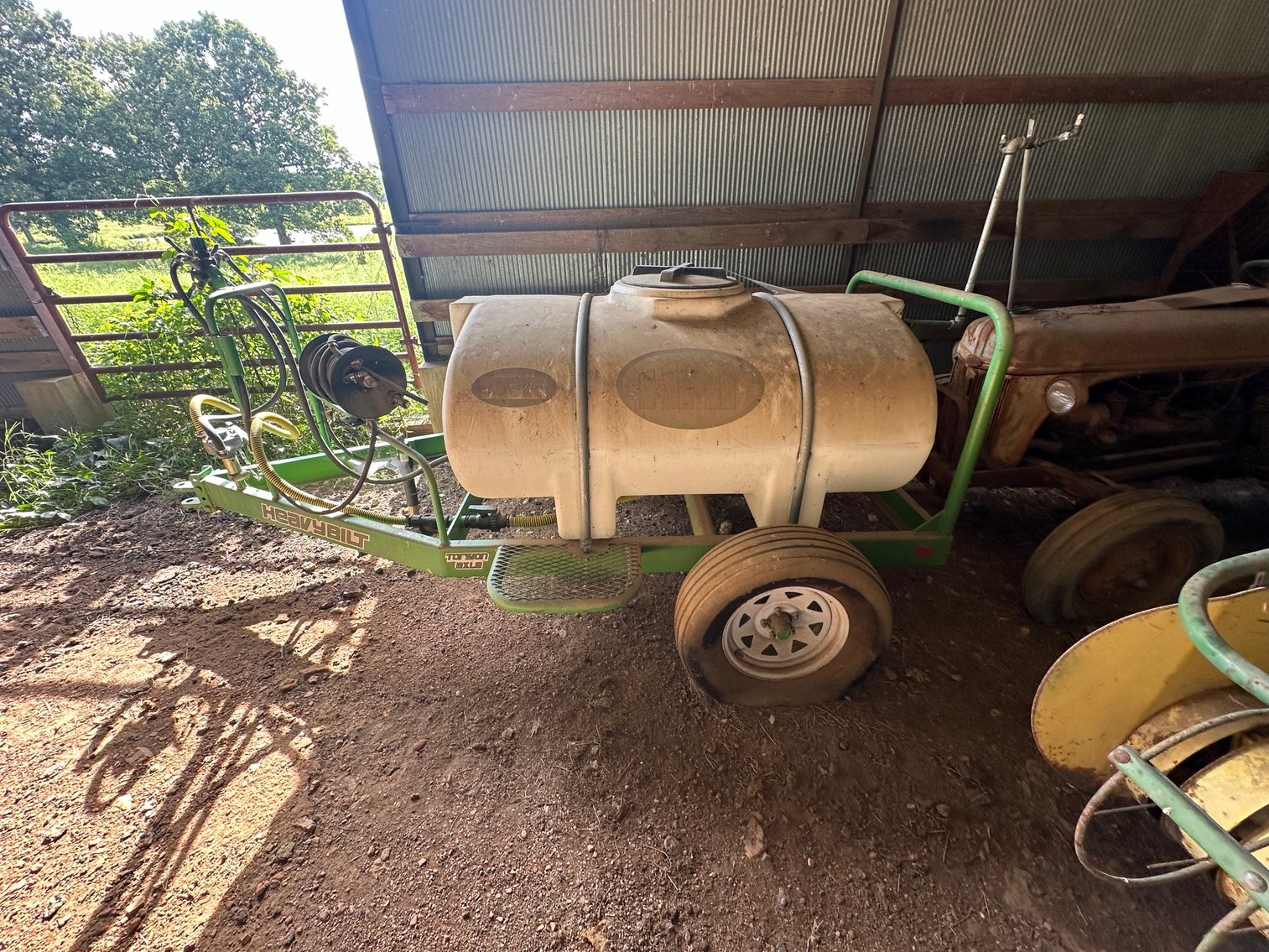 Image for Lancaster Real Estate Auction