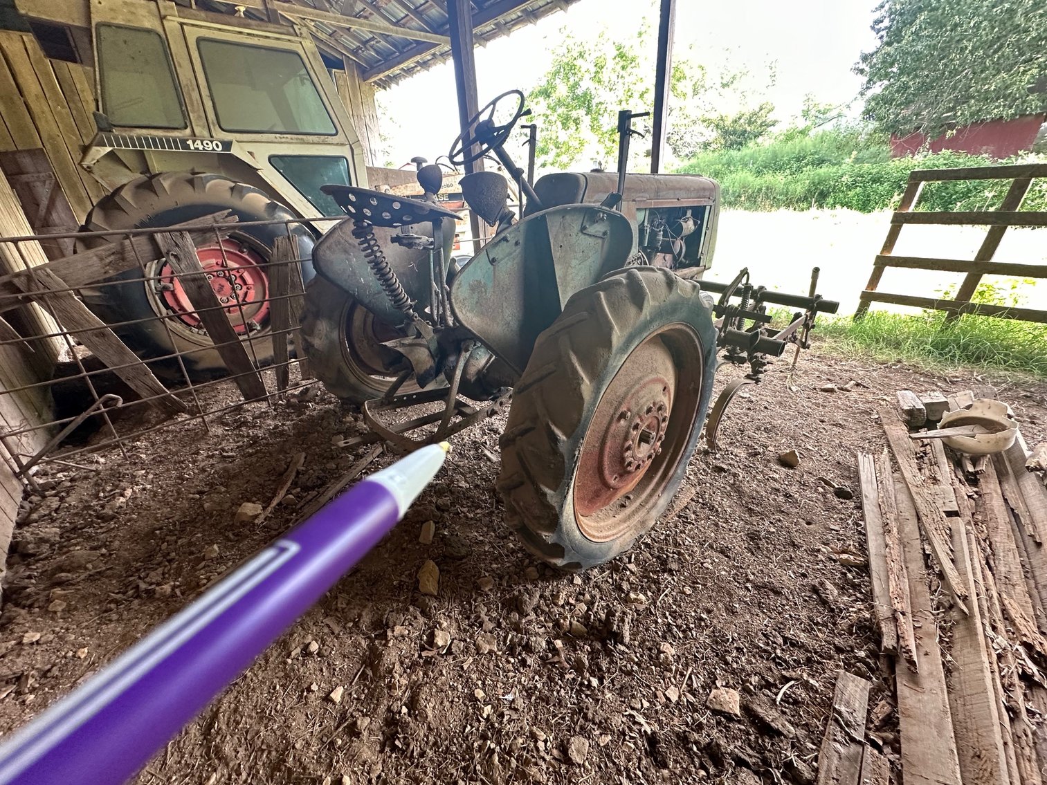 Image for Lancaster Real Estate Auction