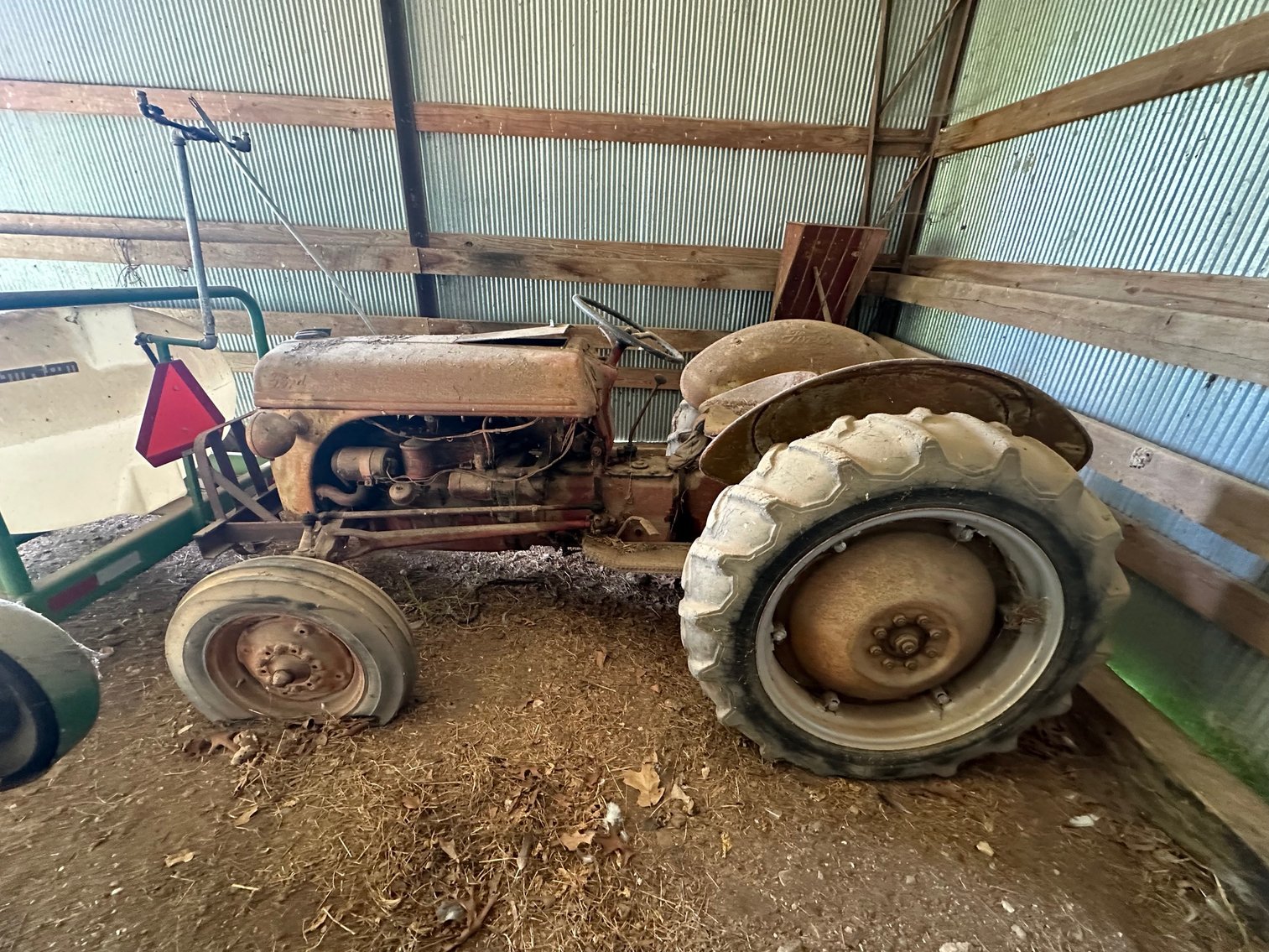 Image for Lancaster Real Estate Auction