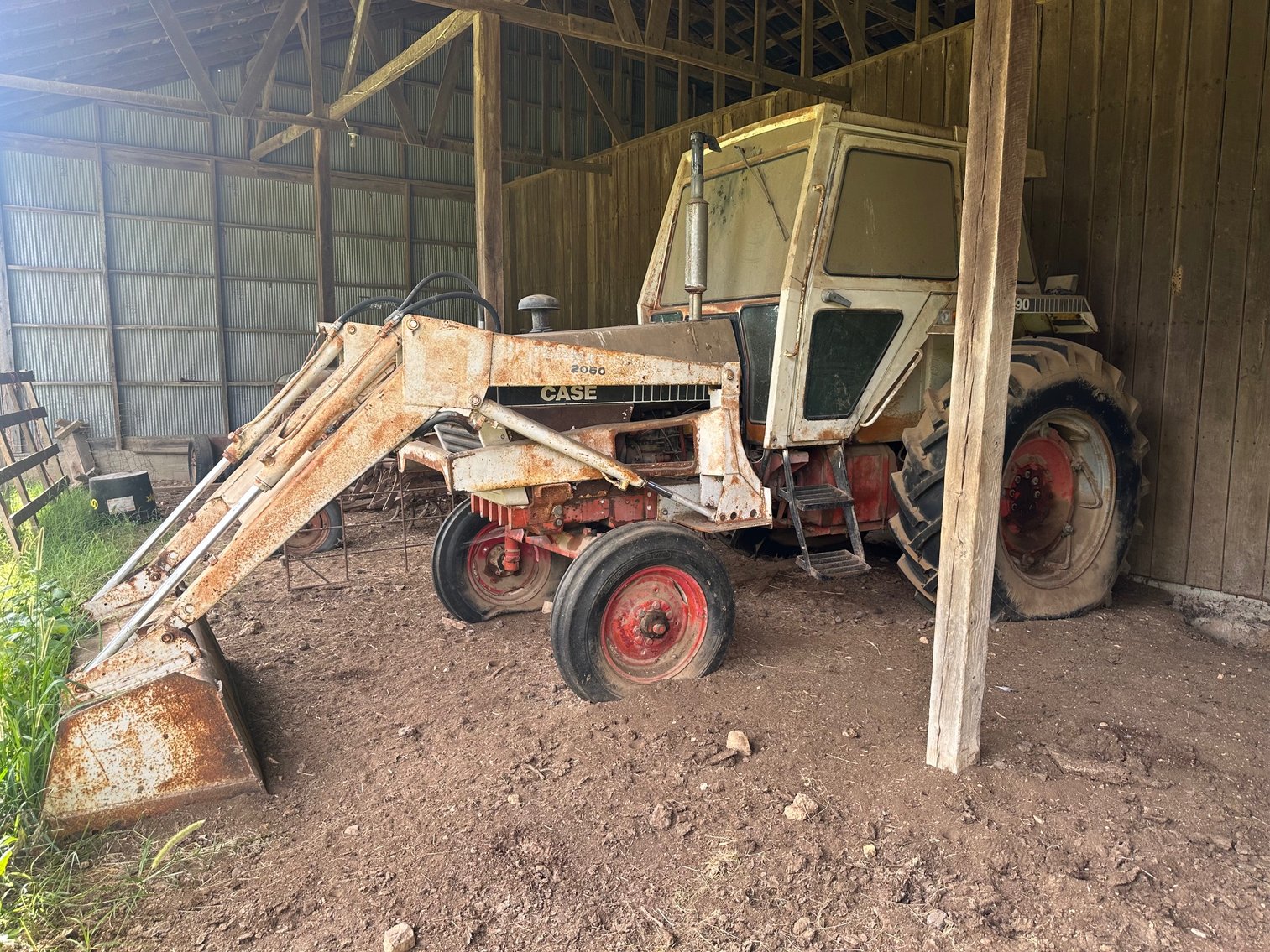 Image for Lancaster Real Estate Auction