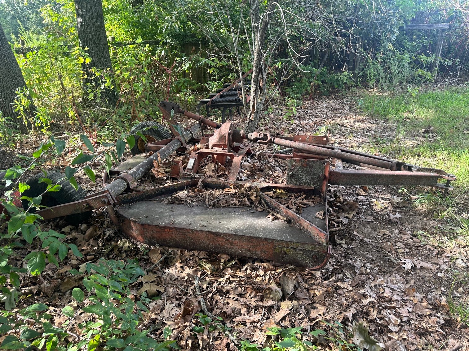 Image for Lancaster Real Estate Auction