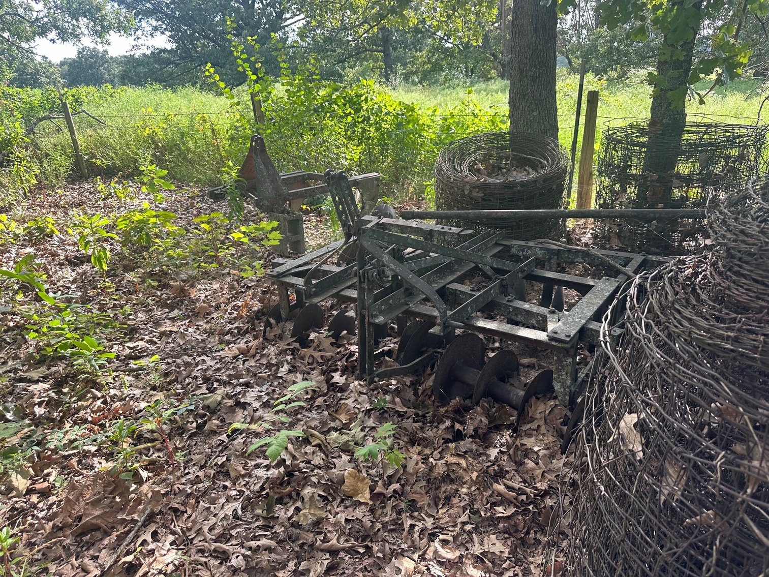 Image for Lancaster Real Estate Auction