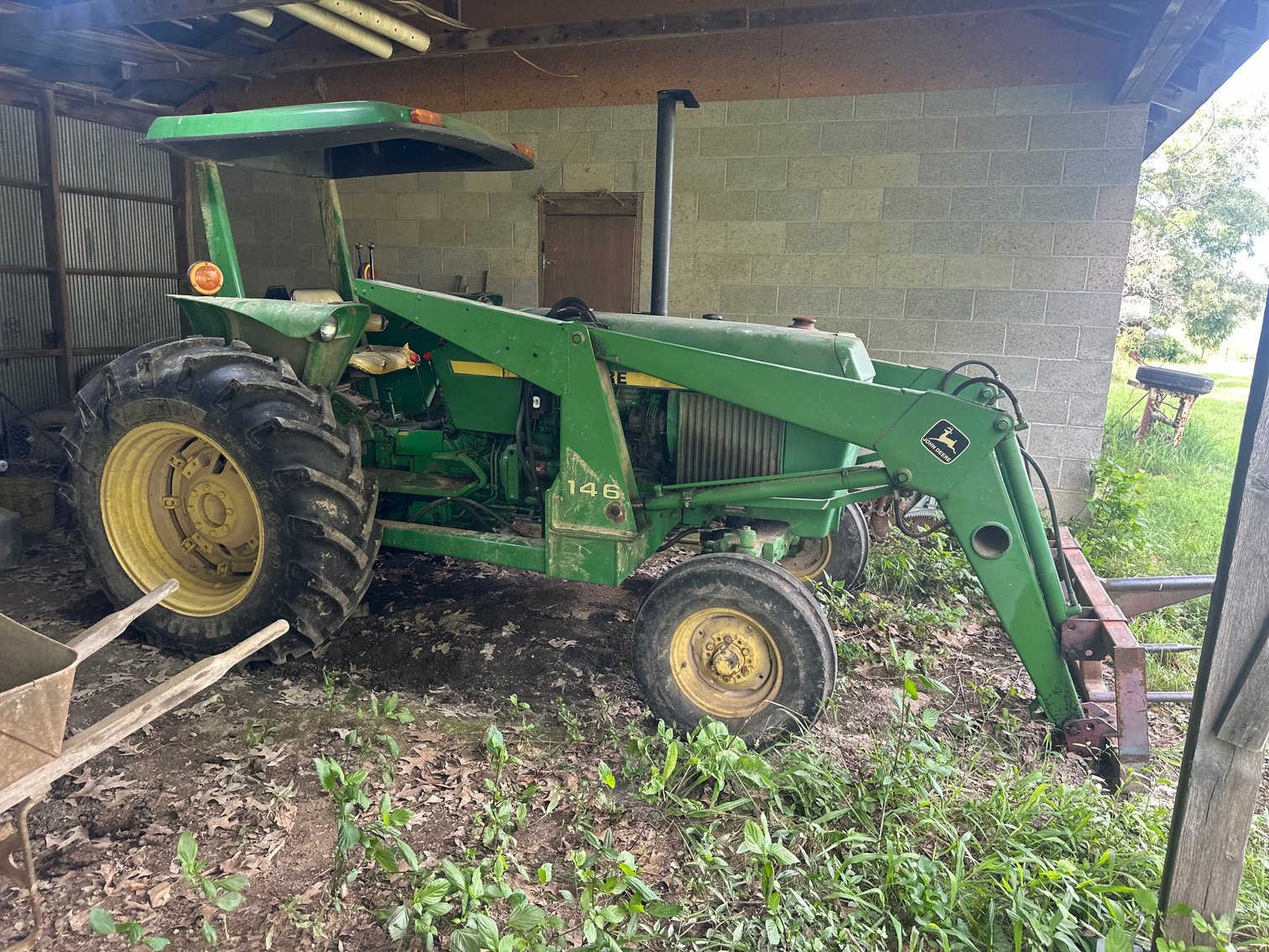 Image for Lancaster Real Estate Auction