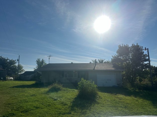 Image for Lancaster Real Estate Auction