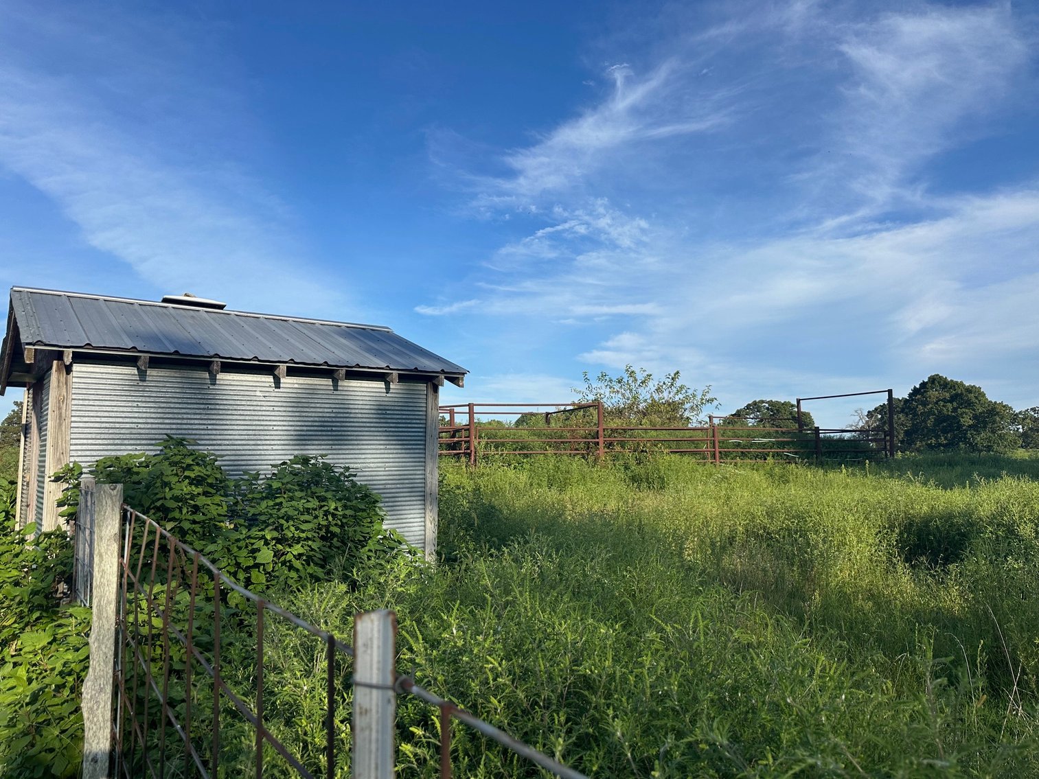 Image for Lancaster Real Estate Auction