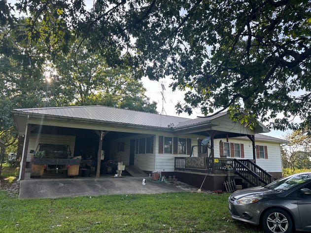 Image for Lancaster Real Estate Auction