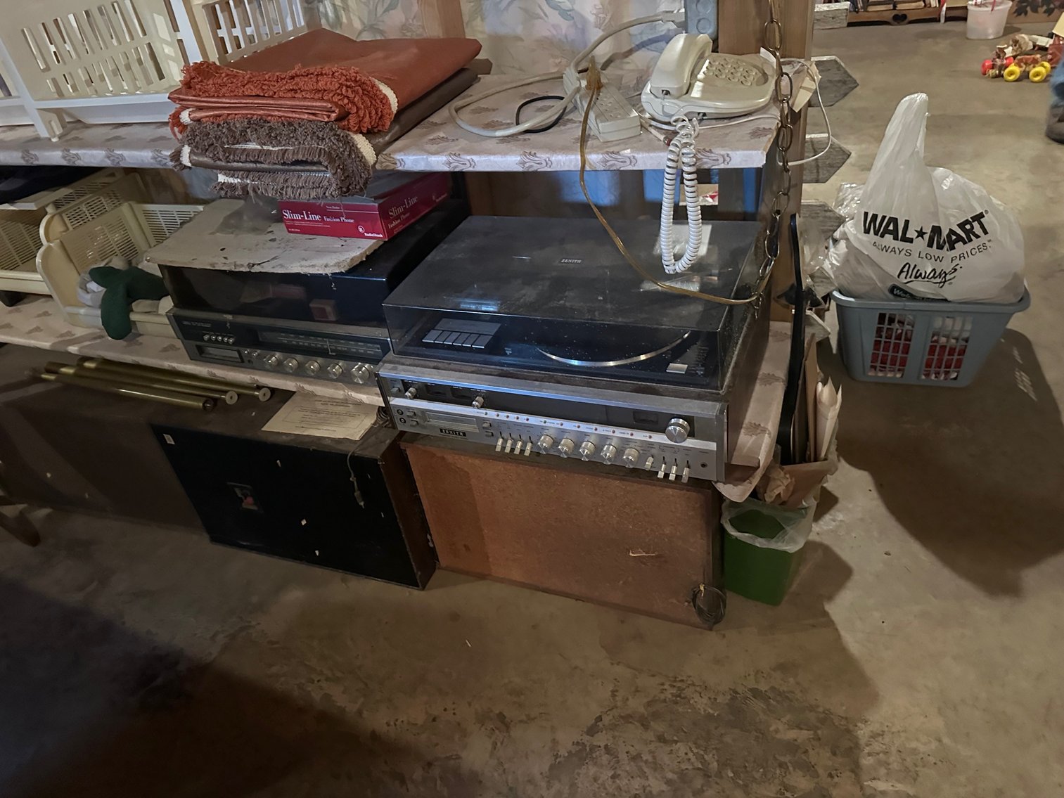 Image for Lancaster Real Estate Auction