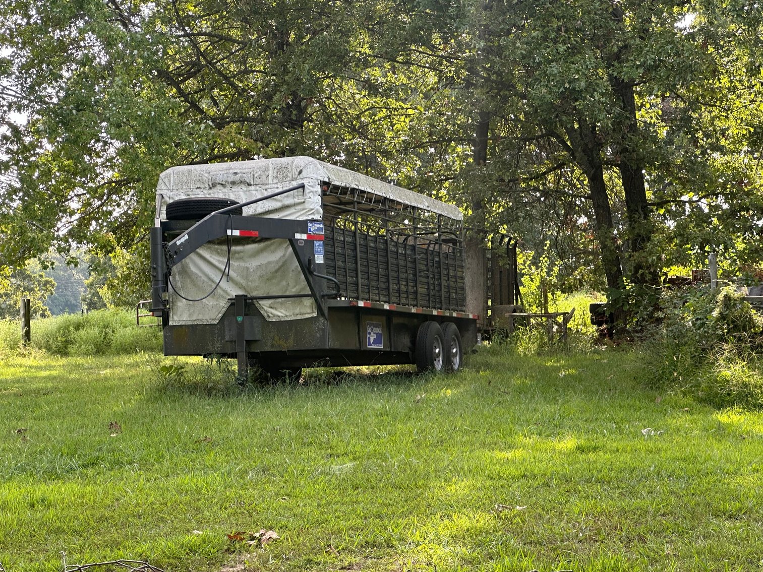 Image for Lancaster Real Estate Auction