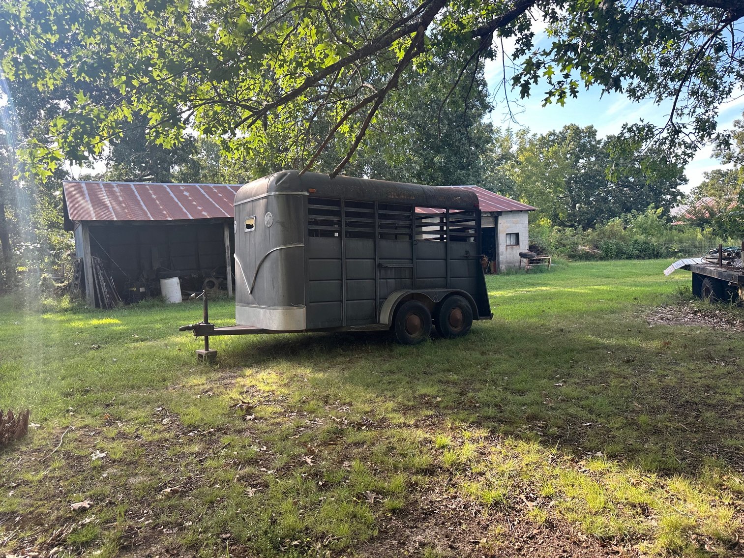 Image for Lancaster Real Estate Auction