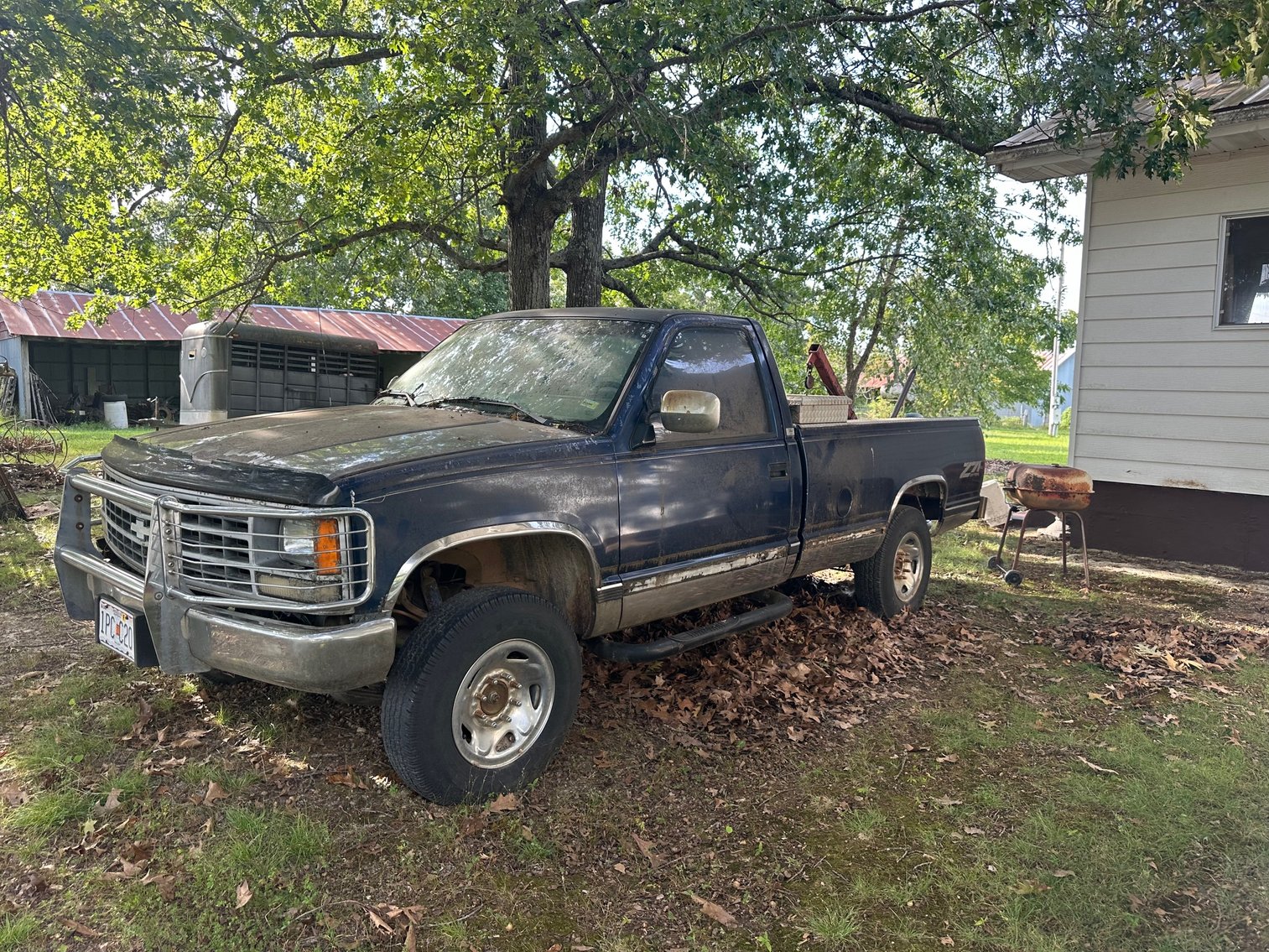 Image for Lancaster Real Estate Auction