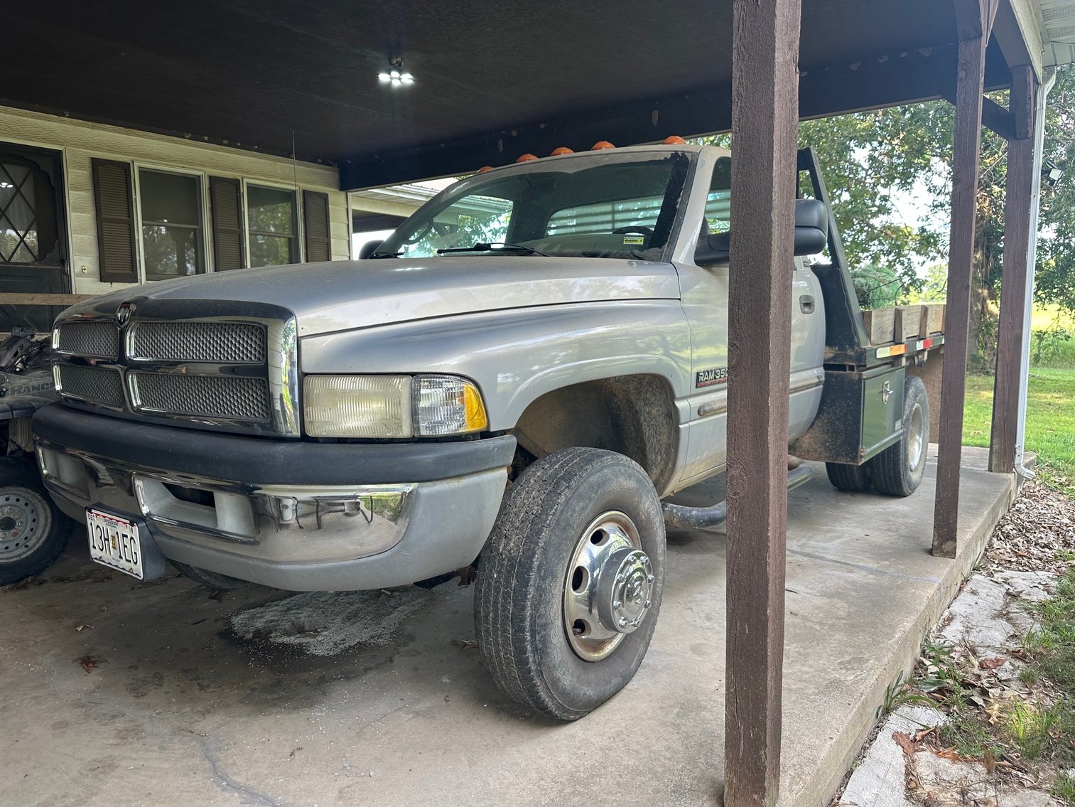 Image for Lancaster Real Estate Auction