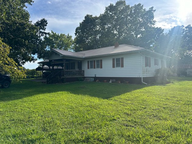 Image for Lancaster Real Estate Auction