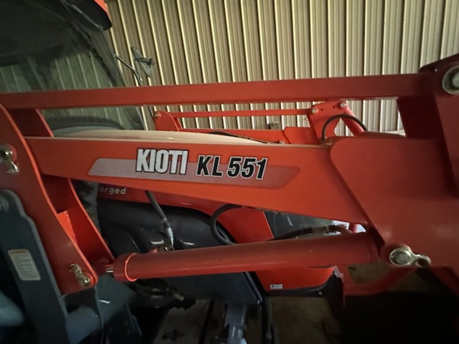 Image for Rumbaoa Real Estate Auction