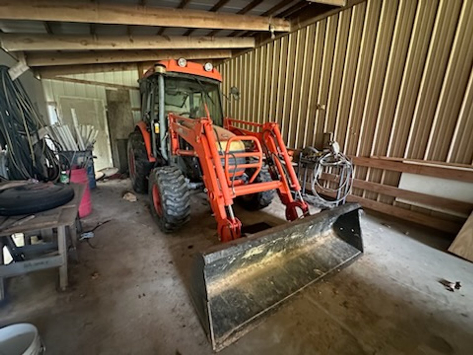 Image for Rumbaoa Real Estate Auction