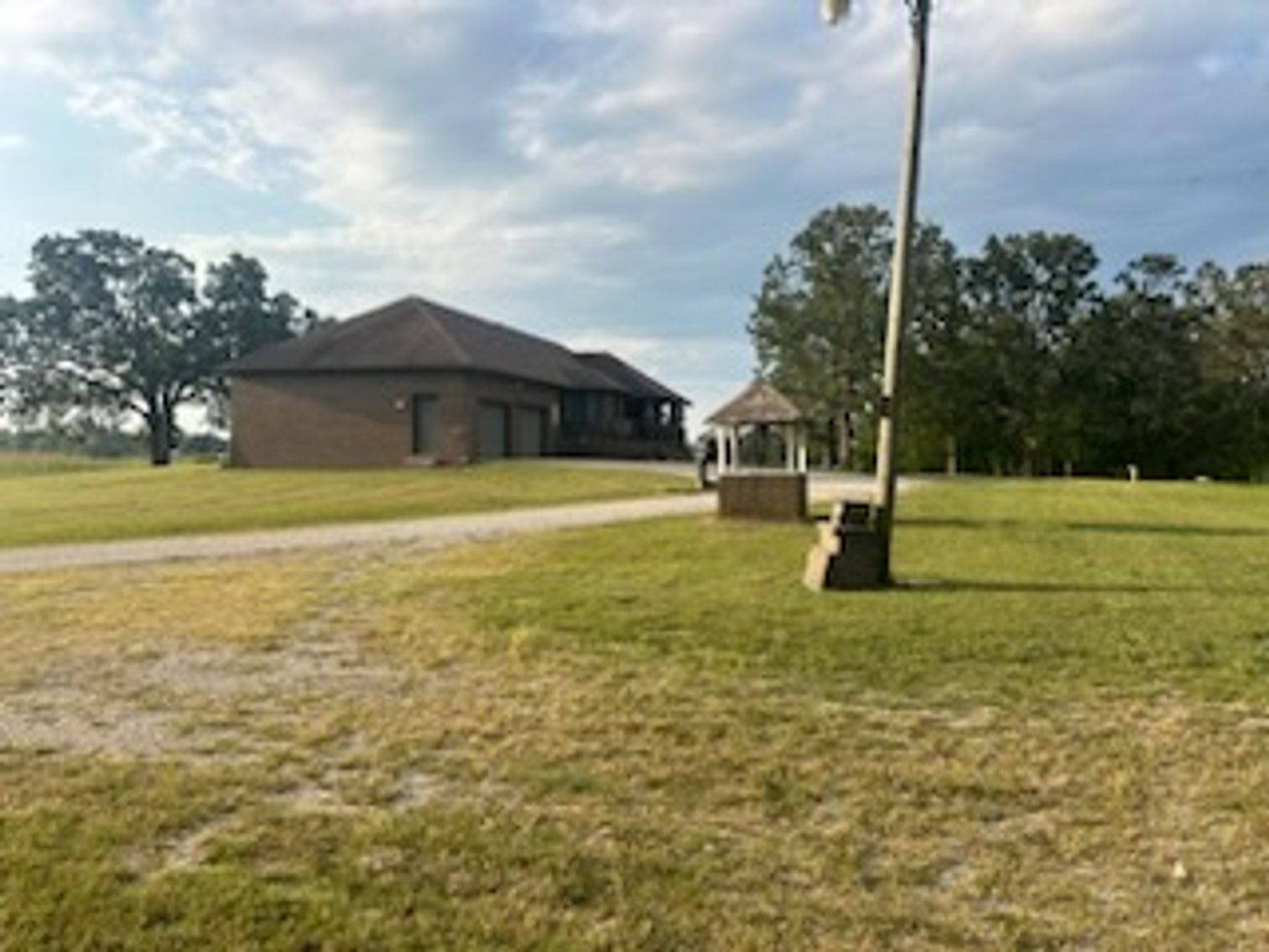 Image for Rumbaoa Real Estate Auction