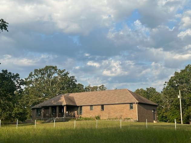 Image for Rumbaoa Real Estate Auction