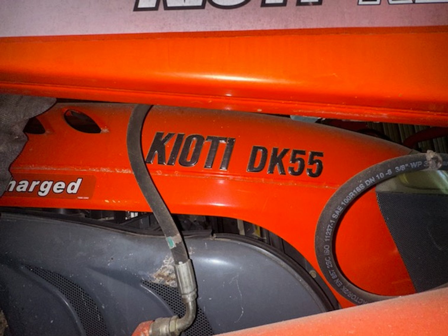 Image for Rumbaoa Real Estate Auction