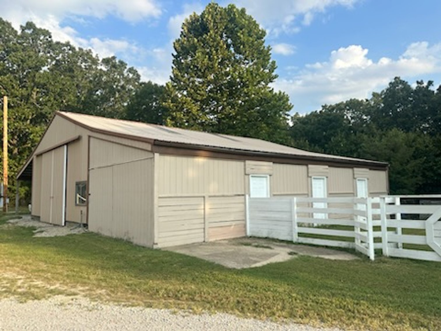 Image for Rumbaoa Real Estate Auction