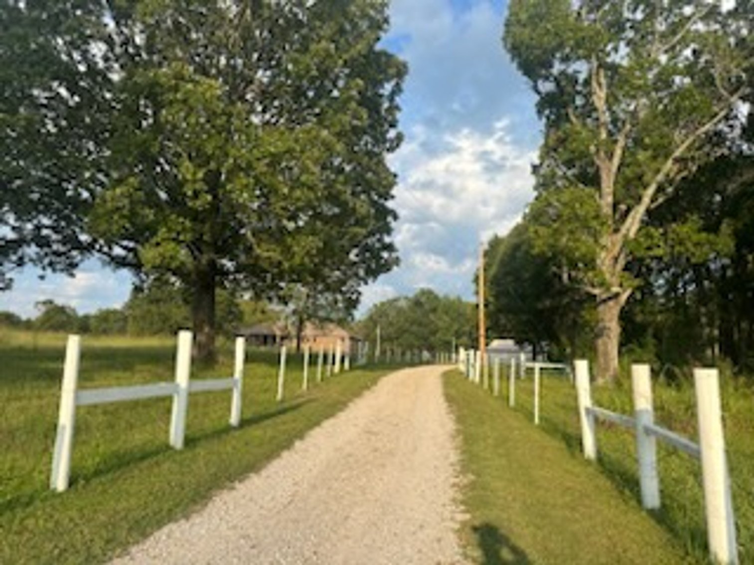 Image for Rumbaoa Real Estate Auction