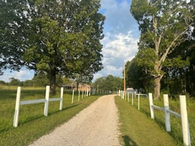 Image for Rumbaoa Real Estate Auction