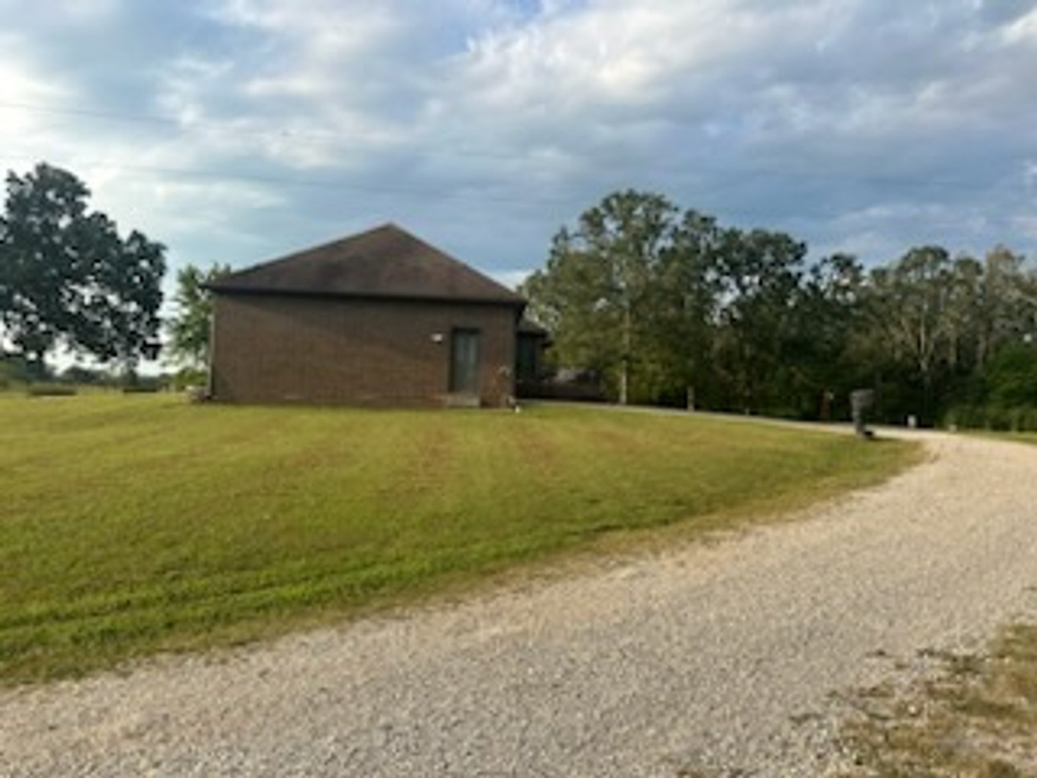 Image for Rumbaoa Real Estate Auction