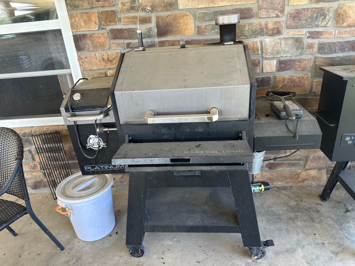 Image for Windhaven Public Farm Auction