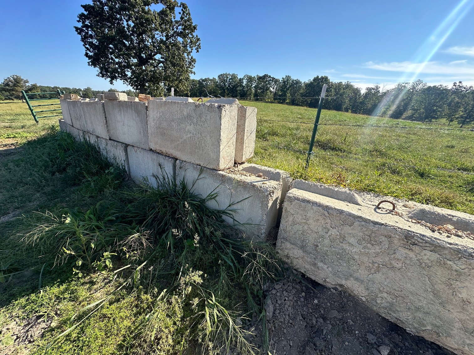 Image for Windhaven Public Farm Auction