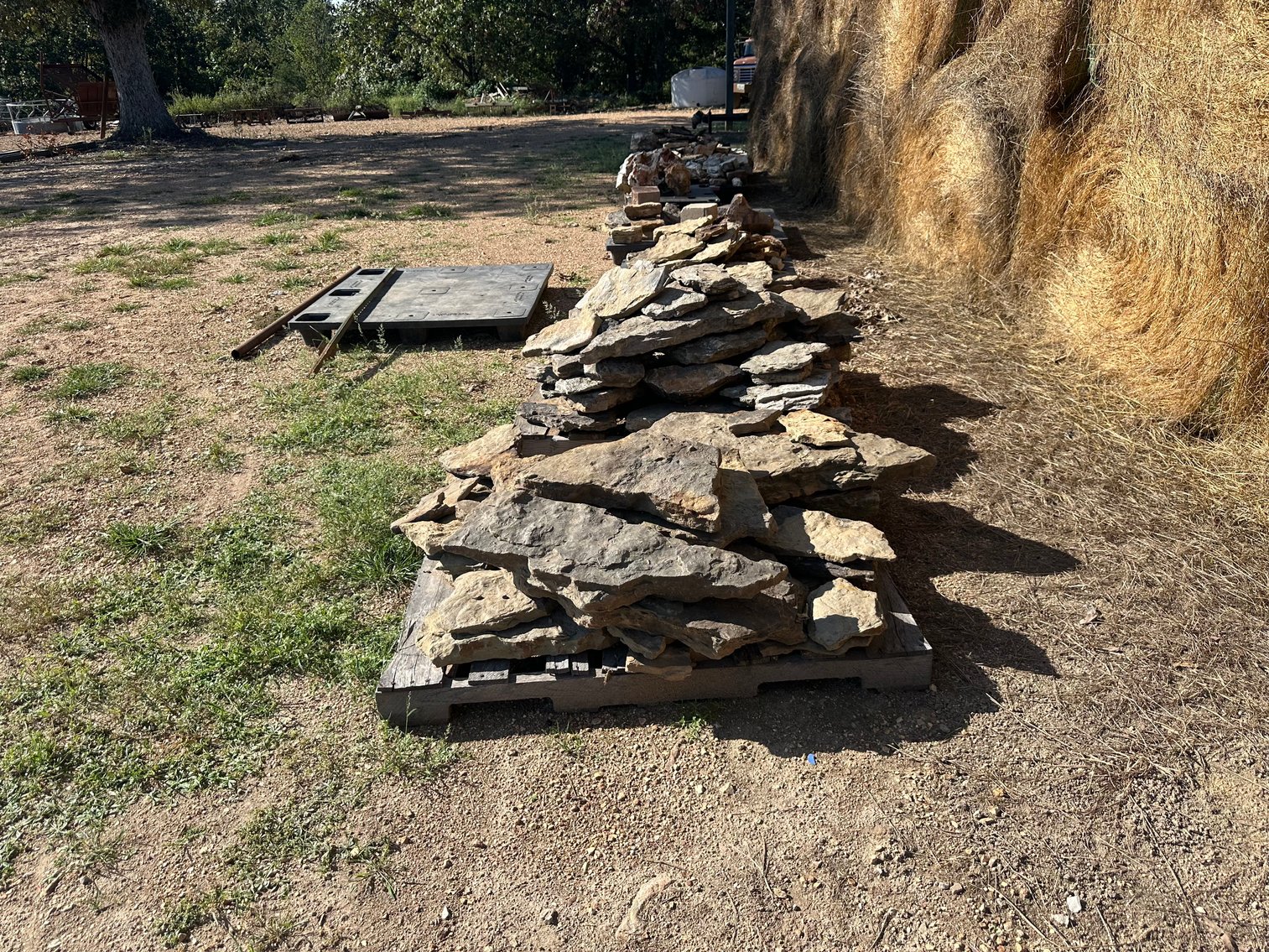 Image for Windhaven Public Farm Auction