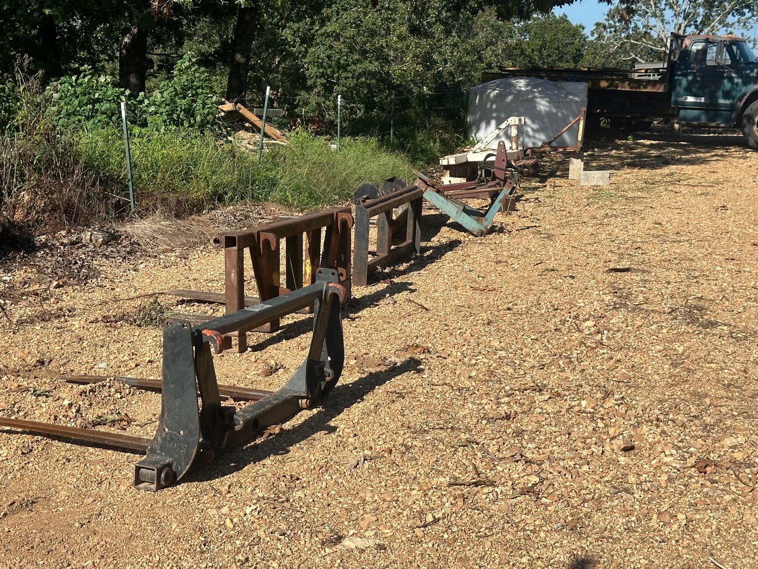 Image for Windhaven Public Farm Auction