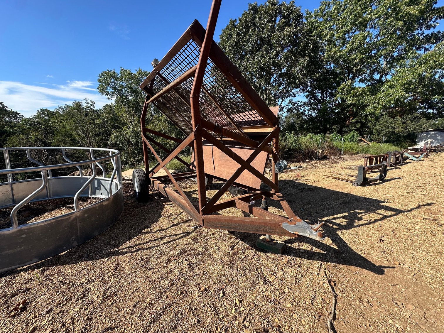 Image for Windhaven Public Farm Auction