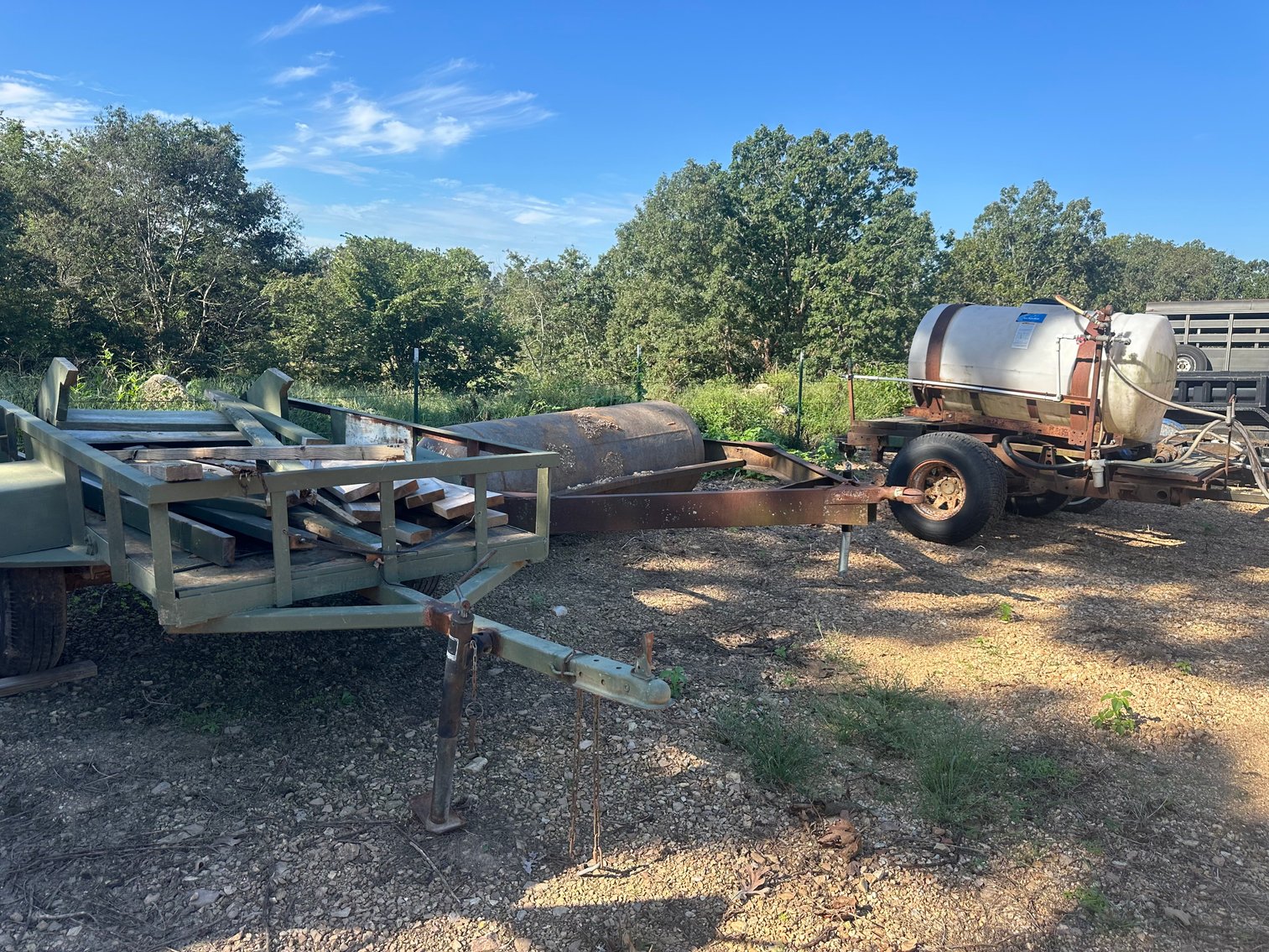 Image for Windhaven Public Farm Auction