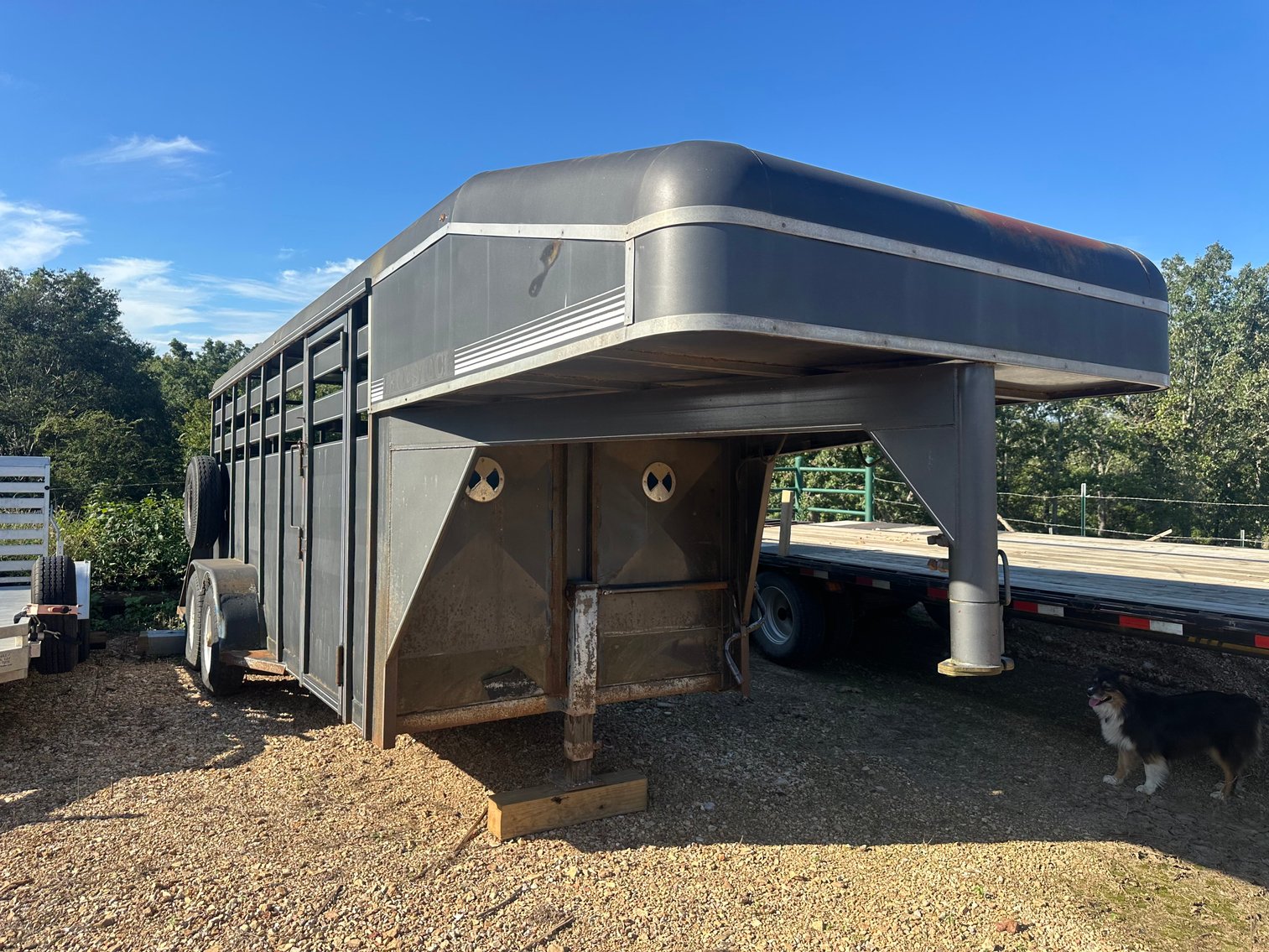 Image for Windhaven Public Farm Auction