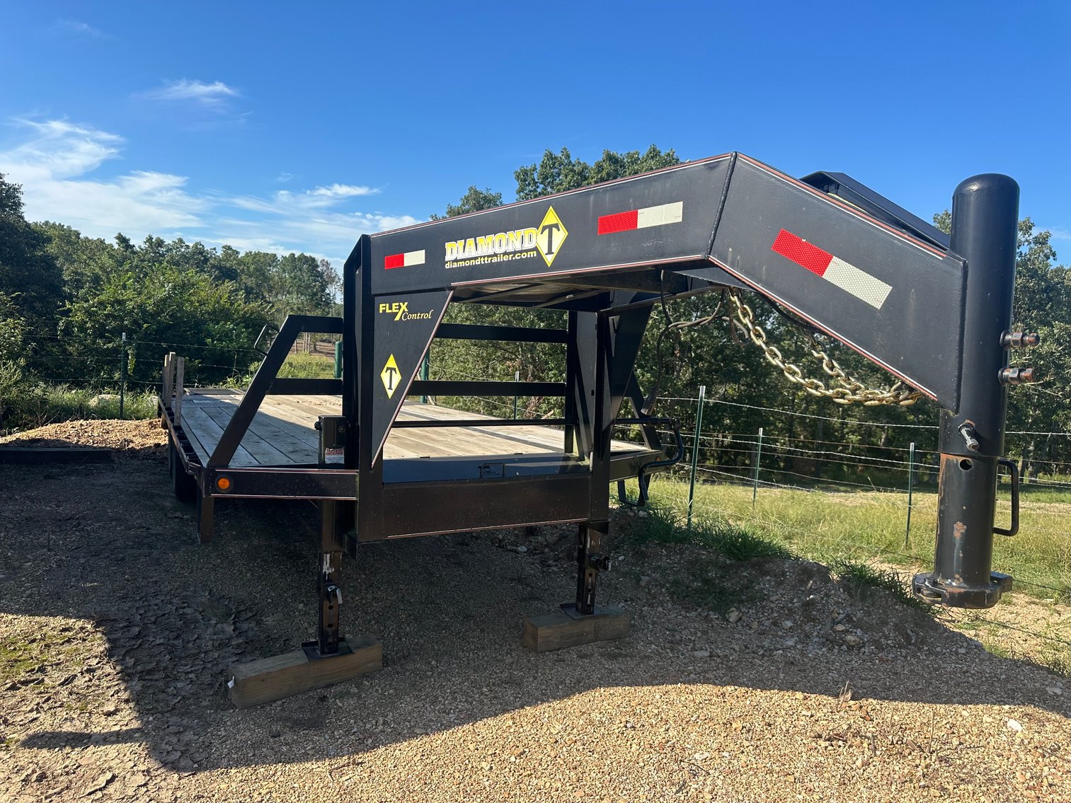 Image for Windhaven Public Farm Auction