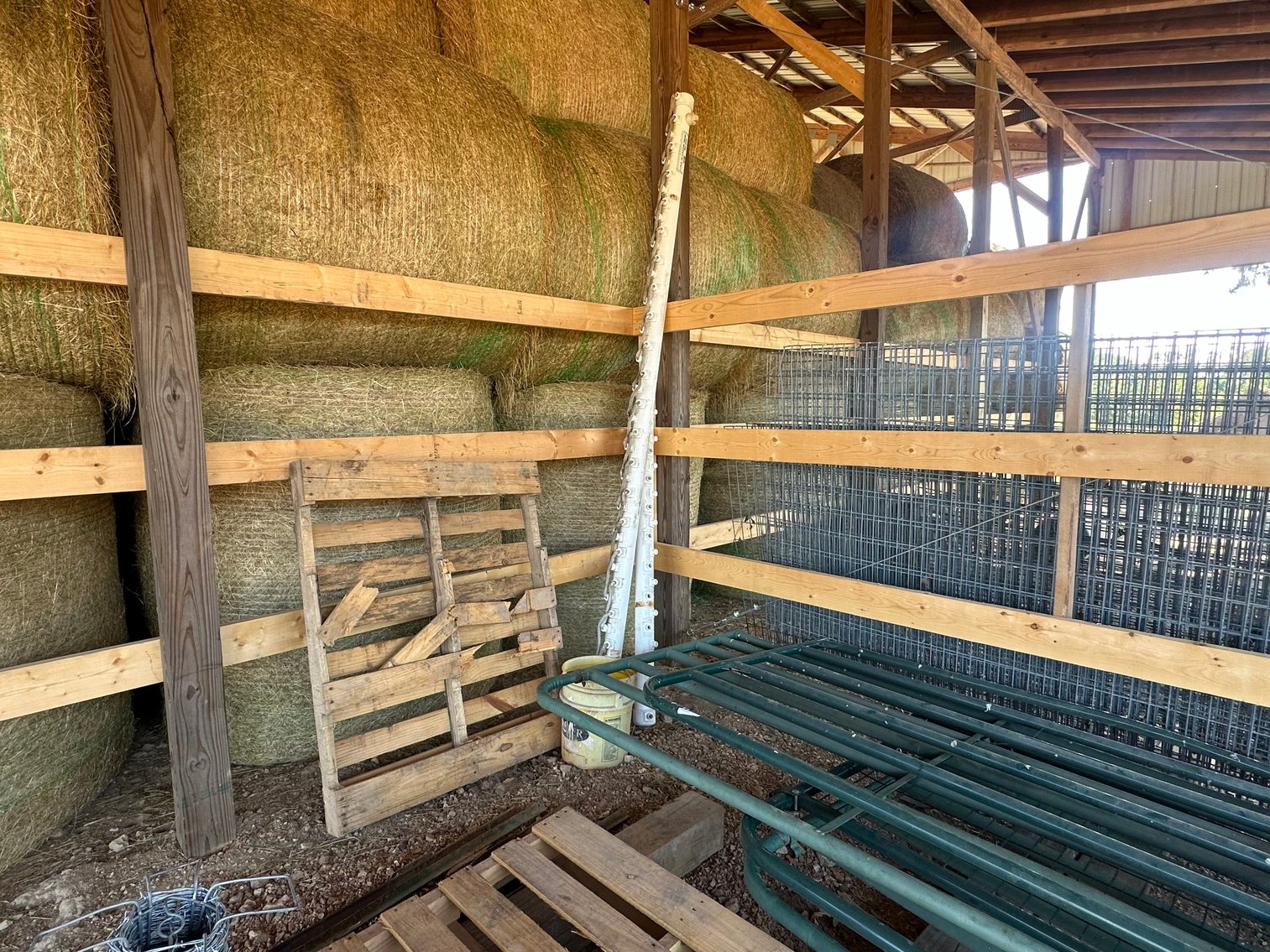 Image for Windhaven Public Farm Auction