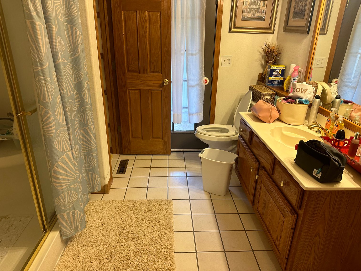 Image for Rumbaoa Real Estate Auction