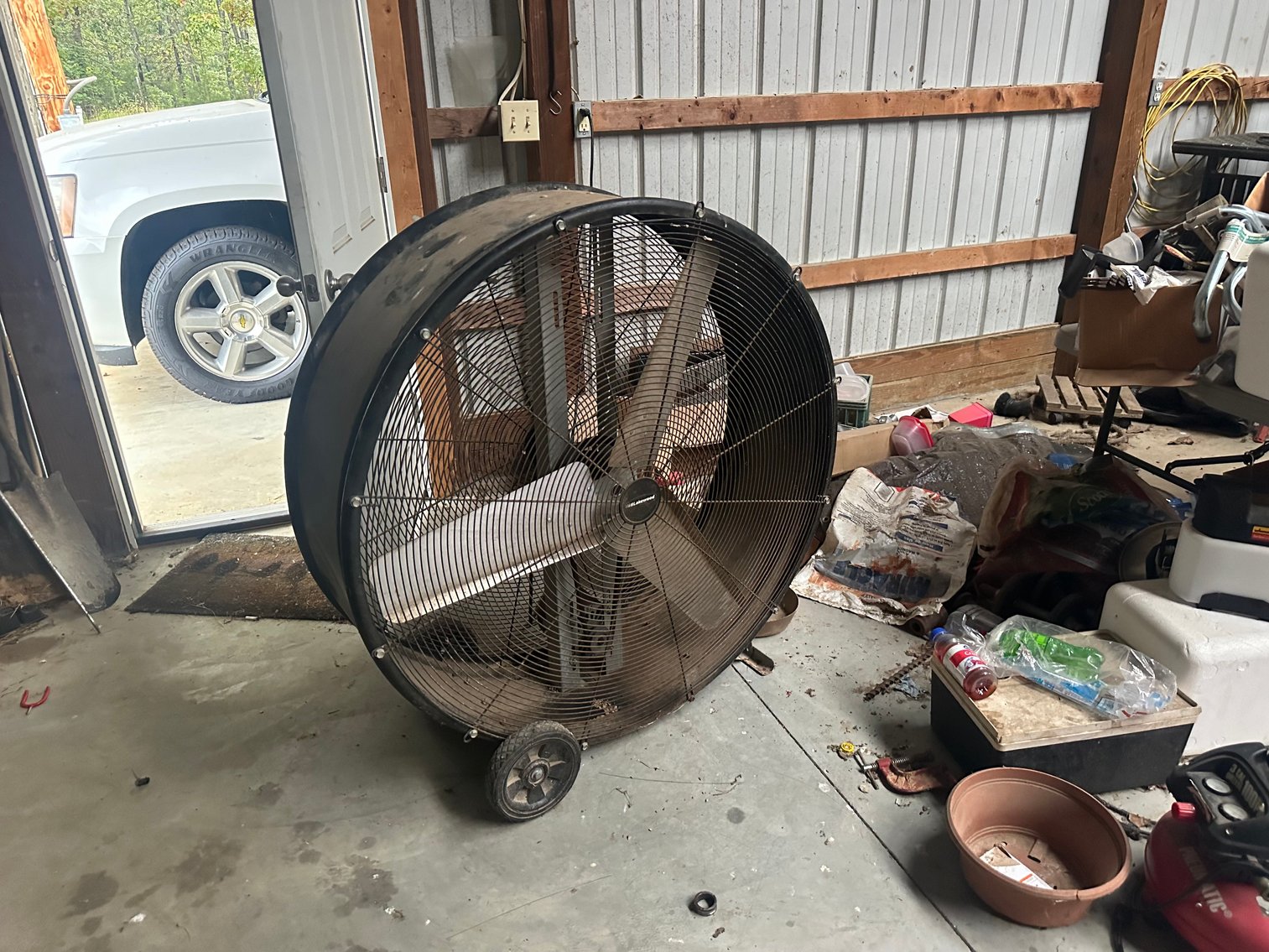 Image for Rumbaoa Real Estate Auction