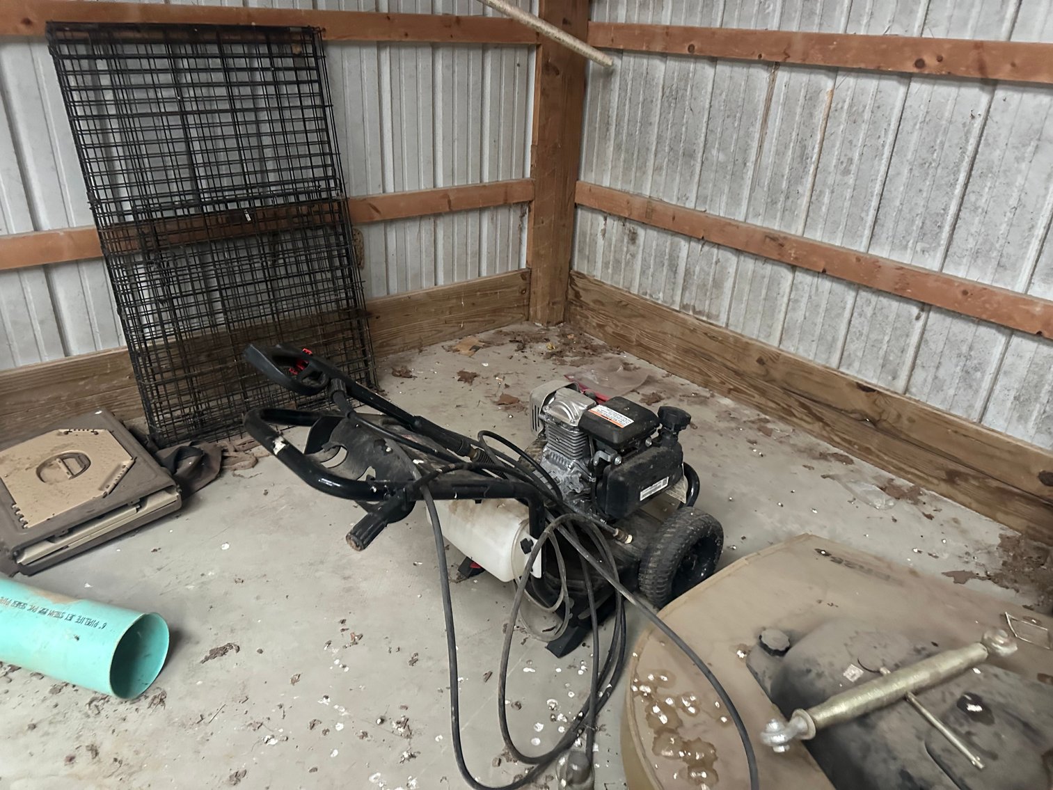 Image for Rumbaoa Real Estate Auction