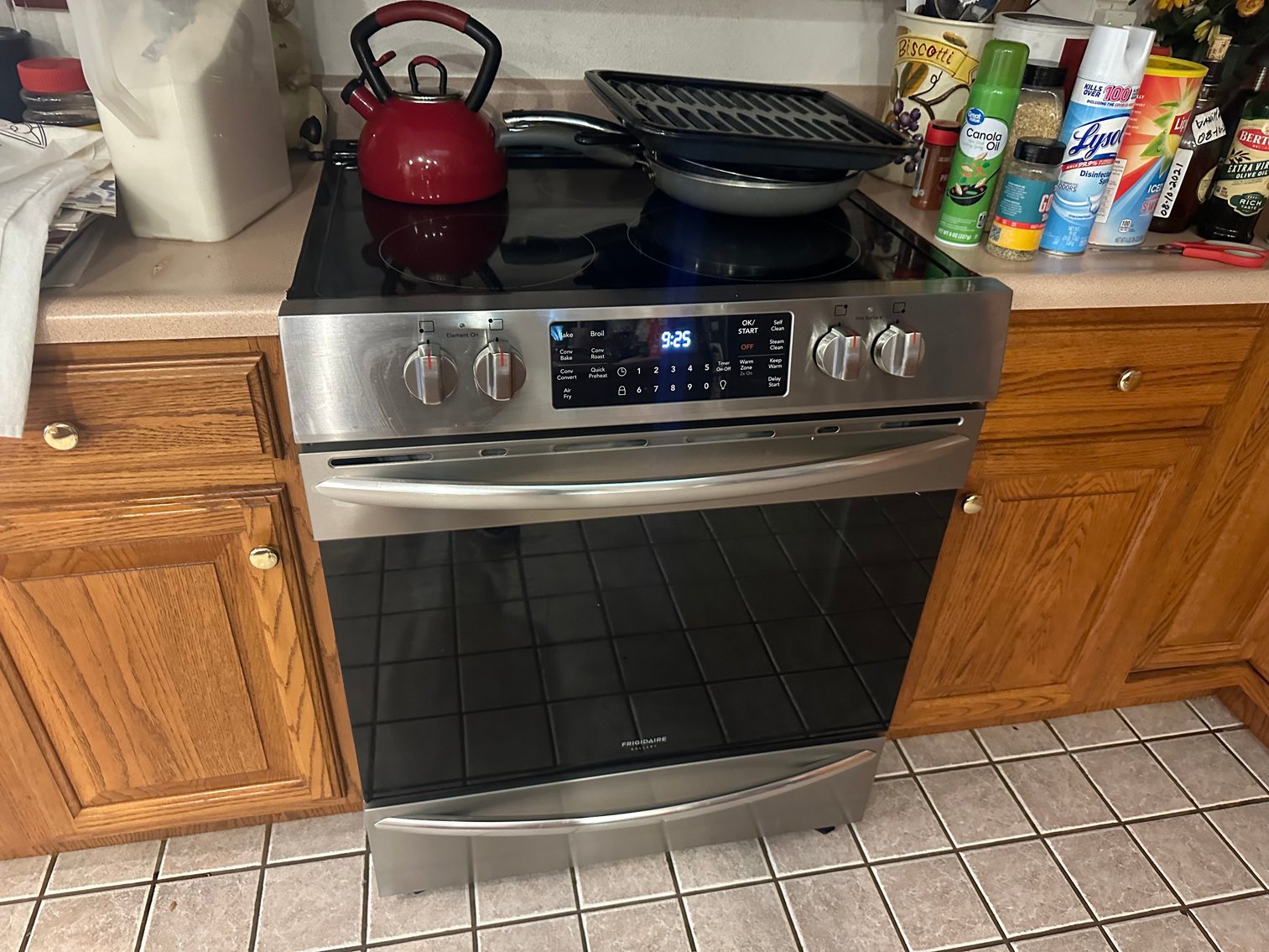 Image for Rumbaoa Real Estate Auction