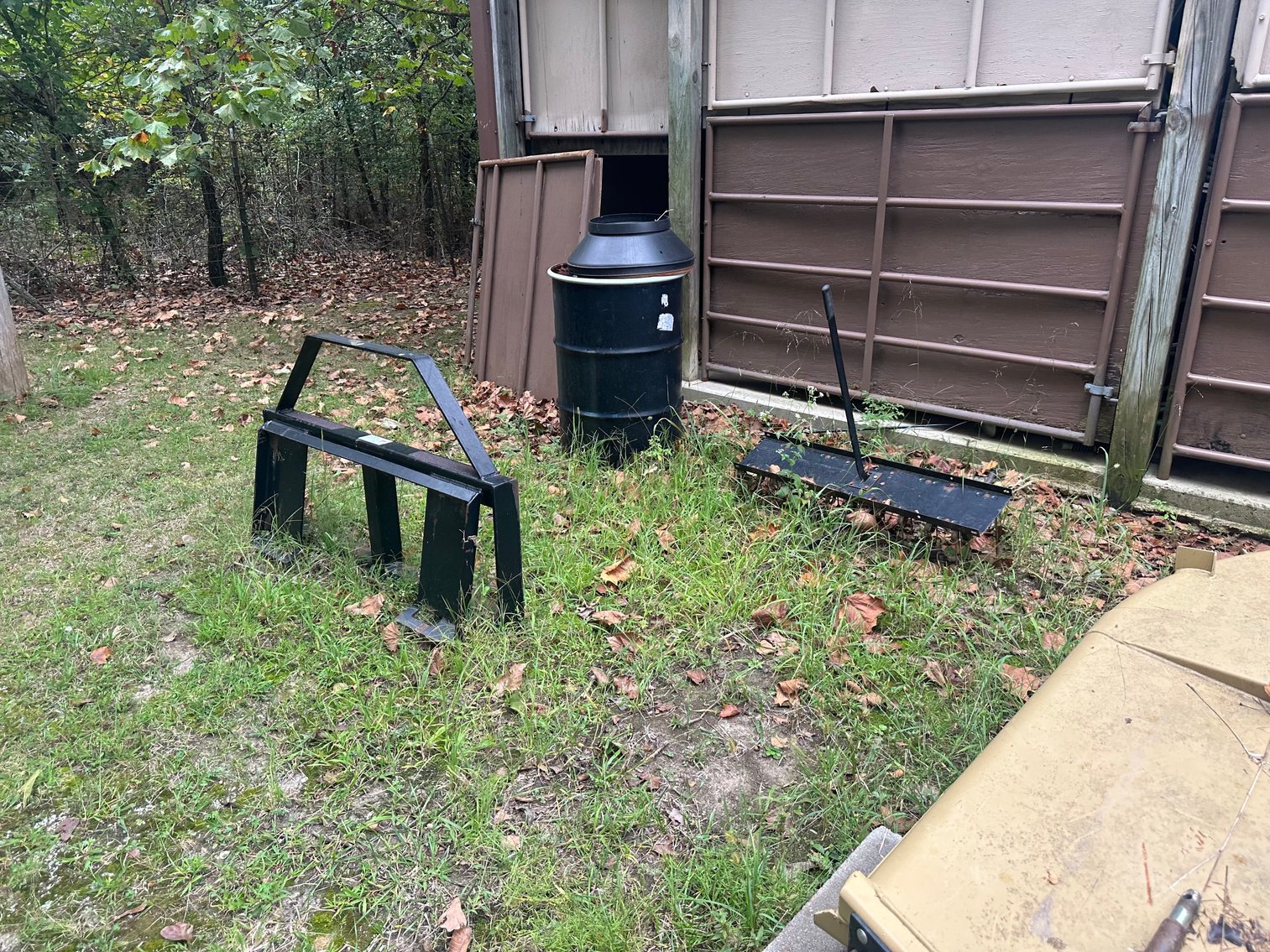 Image for Rumbaoa Real Estate Auction