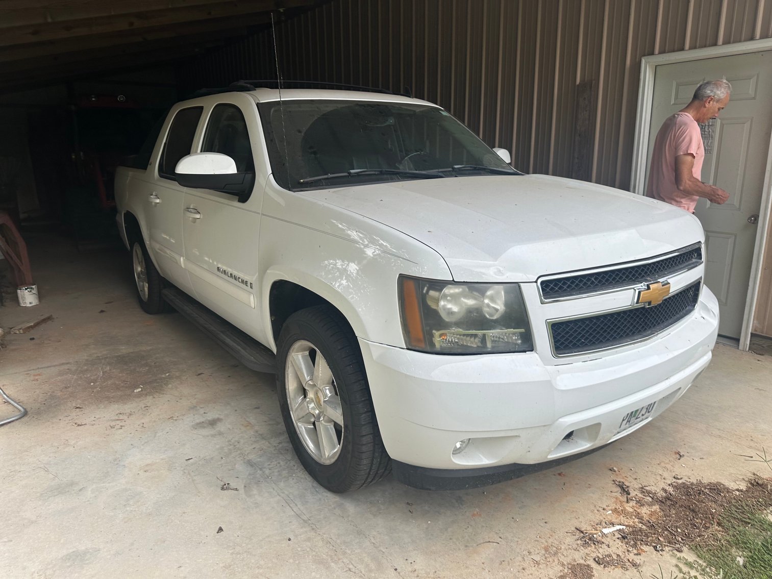 Image for Rumbaoa Real Estate Auction