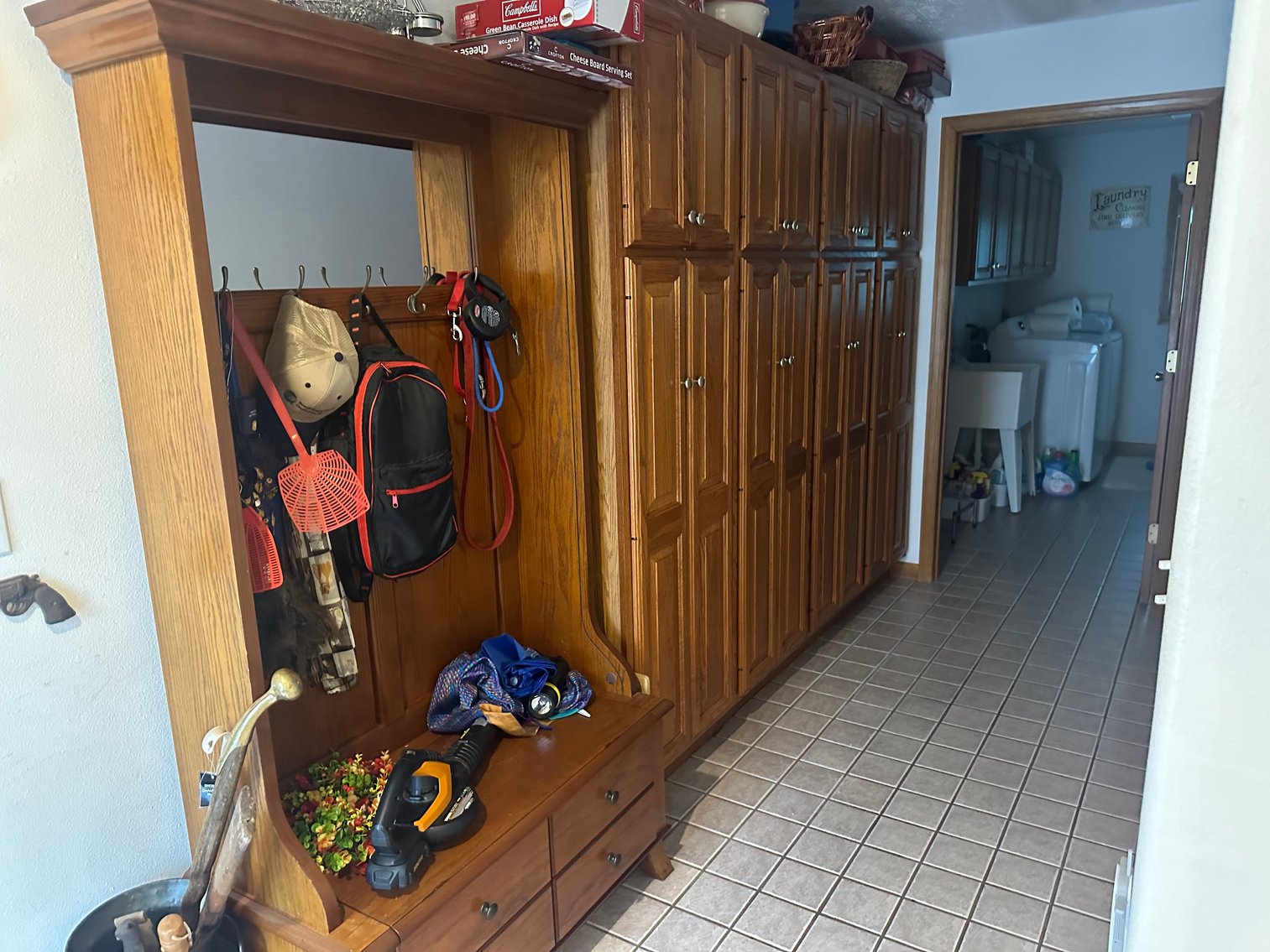 Image for Rumbaoa Real Estate Auction