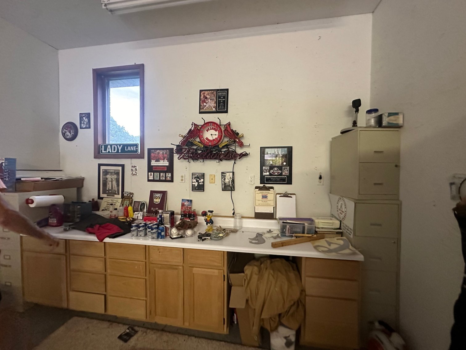 Image for Rumbaoa Real Estate Auction