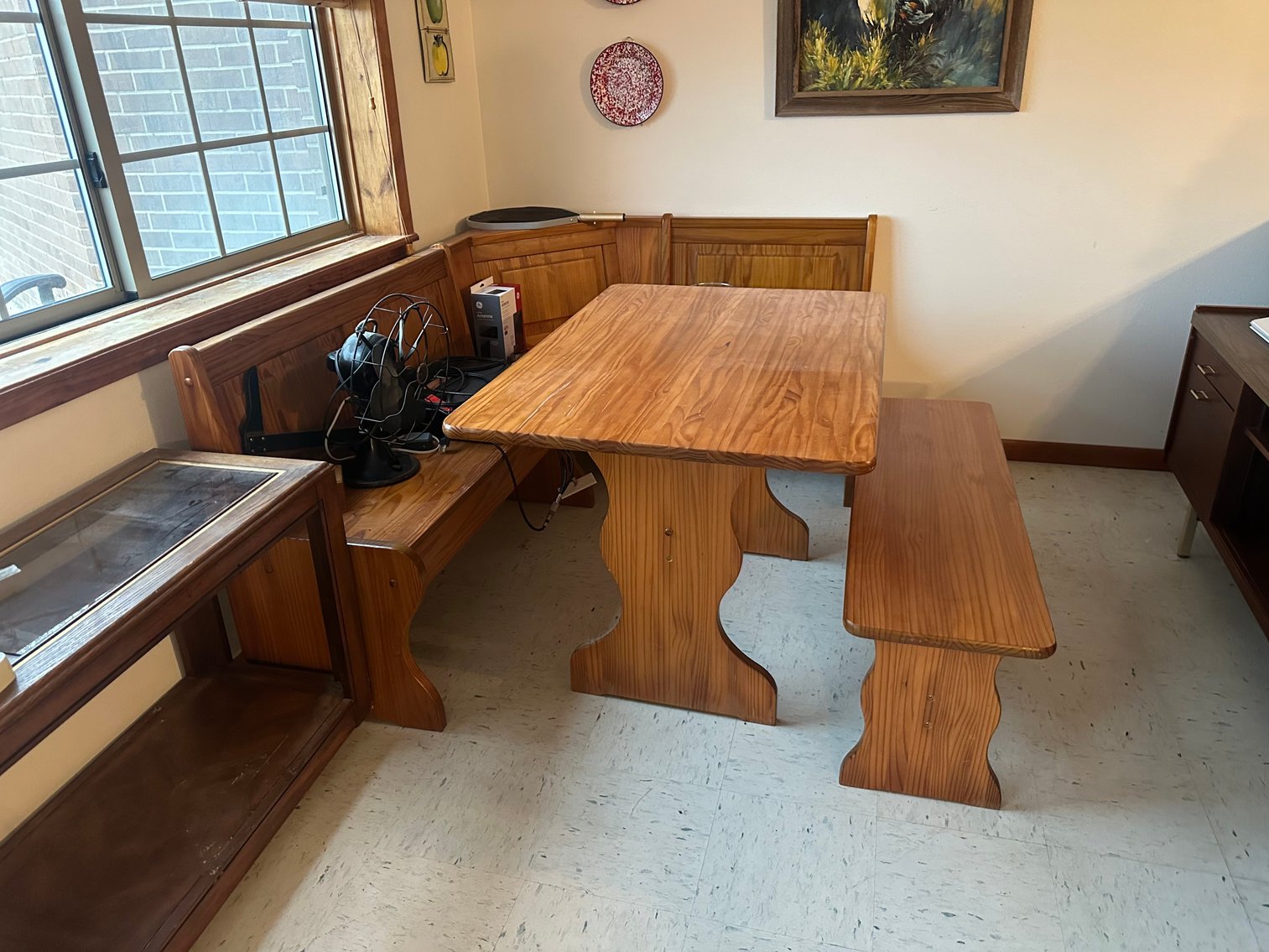 Image for Rumbaoa Real Estate Auction